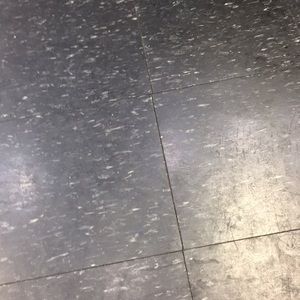 Meet your Posher, Shepherd